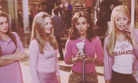 The Most Re-Watchable 2000s Comedy Movies